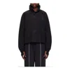 The North Face (wmns)  Mountain Lt 2000 Jacket 'black'