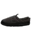 The North Face (wmns)  Nuptse Mules 'tnf Black '