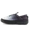 The North Face (wmns)  Nuptse Mules 'tnf Black Dip Dye'