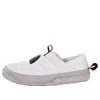 The North Face (wmns)  Nuptse Mules 'tnf White Grey'