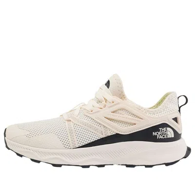 The North Face (wmns)  Oxeye Running Shoes 'gardenia White'