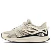 The North Face (wmns)  Oxeye Tech Hiking Shoes 'gardenia White Tnf Black'