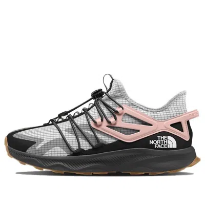 The North Face (wmns)  Oxeye Tech Hiking Shoes 'tnf White Tnf Black'
