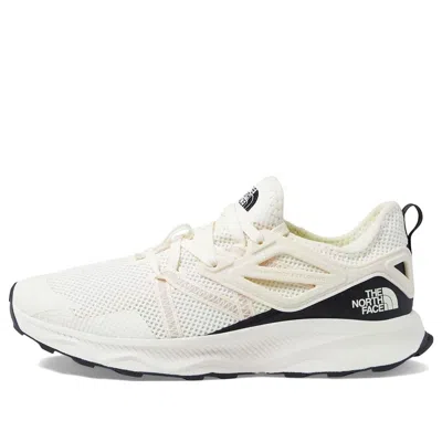 The North Face (wmns)  Oxeye Tech Running Shoes 'tnf White'