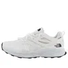 The North Face (wmns)  Oxeye Trail Trainers 'tnf White'