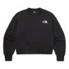 The North Face (wmns)  Short Sweater 'black'