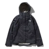 The North Face (wmns)  Ss22 Dot Short Jacket 'black'