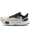 The North Face (wmns)  Summit Vectiv Pro Ii Running Shoes 'tnf White Black'