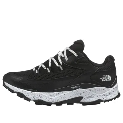 The North Face (wmns)  Taraval 'black'