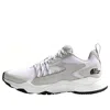 The North Face (wmns)  Taraval Spirit Hiking Shoes 'grey'