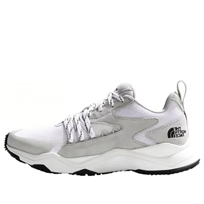 The North Face (wmns)  Taraval Spirit Hiking Shoes 'grey'