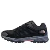 The North Face (wmns)  Truckee Trail Shoes 'black'