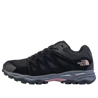 The North Face (wmns)  Truckee Trail Shoes 'black'