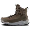 The North Face (wmns)  Vectic Fastpack Insulated Futurelight Hiking Boots 'wamp Green'