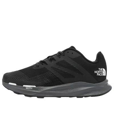 The North Face (wmns)  Vectiv Eminus Running Shoes 'tnf Black'