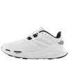 The North Face (wmns)  Vectiv Eminus Running Shoes 'tnf White Tnf Black'