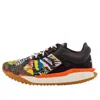 The North Face (wmns)  Vectiv Escape Sneakers 'black Multi'