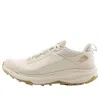 The North Face (wmns)  Vectiv Exploris Ii Futurelight 'sandstone'