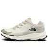 The North Face (wmns)  Vectiv Fastpack Futurelight Shoes 'gardenia White Tnf Black'