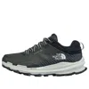 The North Face (wmns)  Vectiv Fastpack Futurelight Shoes 'tnf Black Asphalt Grey'