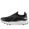 The North Face (wmns)  Vectiv Hypnum Sneaker 'black'