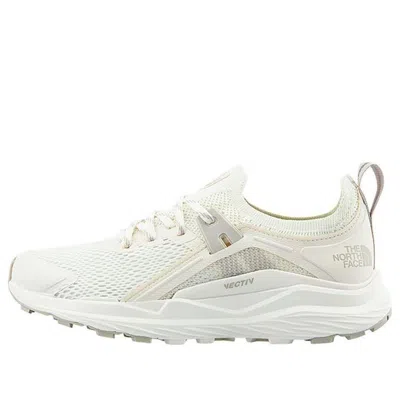 The North Face (wmns)  Vectiv Hypnum Sneaker 'white'