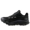 The North Face (wmns)  Vectiv Taraval Hiking Shoes 'tnf Black Tnf White'