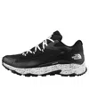 The North Face (wmns)  Vectiv Taraval Tech Hiking Shoes 'black'