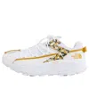 The North Face (wmns)  Vectiv Taraval Tech Lifestyle Shoes 'tnf White Arrowood Yellow'