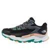 The North Face (wmns)  Vectiv Taraval Track Shoes 'black Vandis Grey'