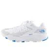 The North Face (wmns)  Vectiv Taravel Tech Sneakers 'tnf White/optic Blue'
