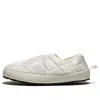 The North Face (wmns)  X Kaws Thermoball Traction Mule Vp 'white'
