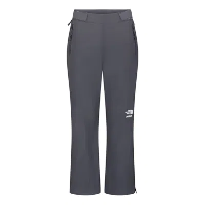 The North Face (wmns)  X Skims Fw25 Seam Tape Pant 'gunmetal'