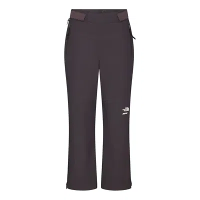 The North Face (wmns)  X Skims Fw25 Seam Tape Pant 'phoenix' In Black