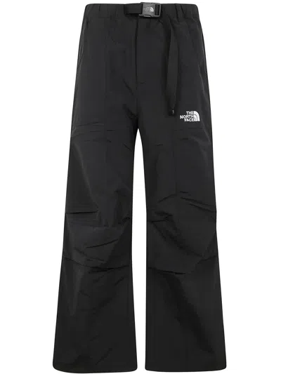 The North Face Pantalón Casual - Negro In Black