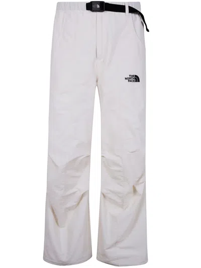 The North Face Woman Nse Pant