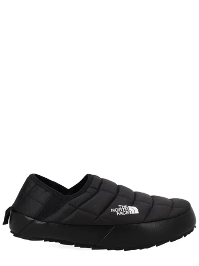 The North Face Mule Shoe Thermoball In Multi