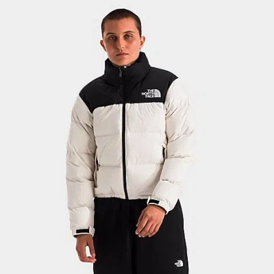 The North Face Women's 1996 Retro Nuptse Jacket In Multi