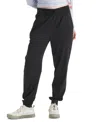 The North Face Women's Aphrodite Arise Jogger Pants In Blue