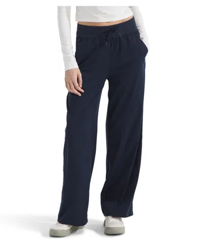 THE NORTH FACE WOMEN'S APHRODITE ARISE WIDE-LEG PANTS