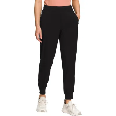 The North Face Women's Aphrodite Joggers In Black