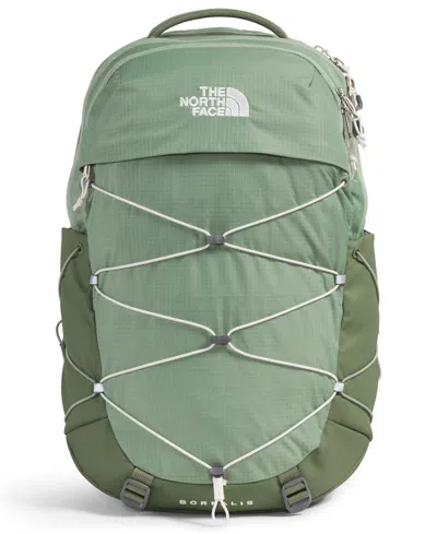 The North Face Women's Borealis Backpack