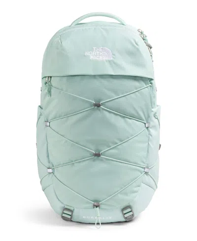The North Face Women's Borealis Backpack