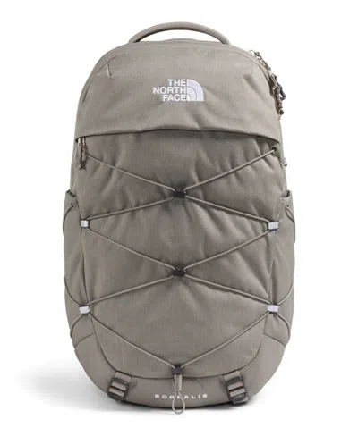 The North Face Women's Borealis Backpack