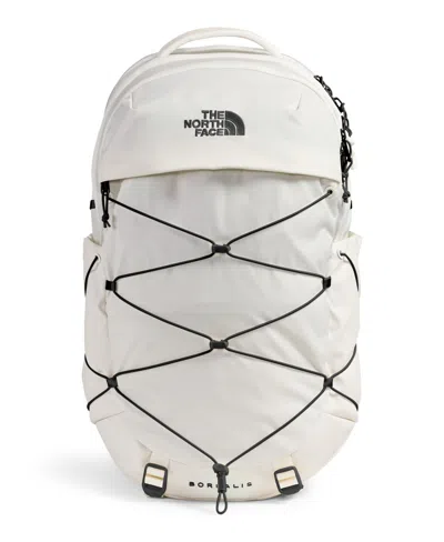 The North Face Women's Borealis Backpack