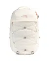 The North Face Kids' Women's Borealis Luxe Backpack