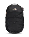 The North Face Women's Borealis Luxe Backpack