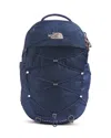 The North Face Kids' Women's Borealis Luxe Backpack