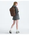 The North Face Women's Borealis Luxe Backpack