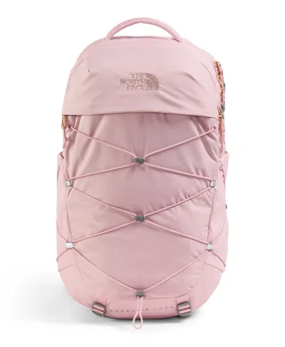 The North Face Women's Borealis Luxe Backpack